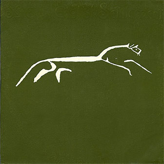 "English Settlement" album "English Settlement" album