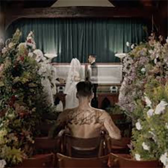 "ADL" album