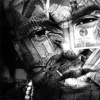 "I Still Am" album by Yo Gotti "I Still Am" album by Yo Gotti