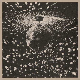 "Mirror Ball" album by Neil Young "Mirror Ball" album by Neil Young