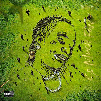 "Sup Mate" by Young Thug