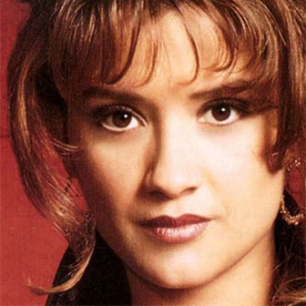 Angelica