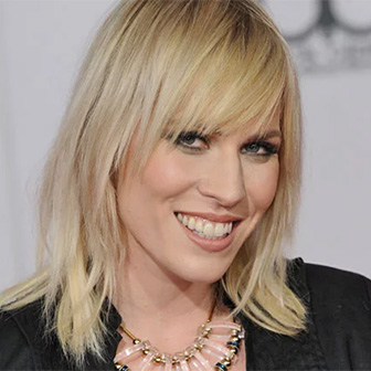 Natasha Bedingfield