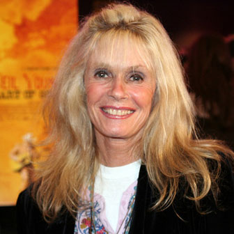 Kim Carnes Kim Carnes