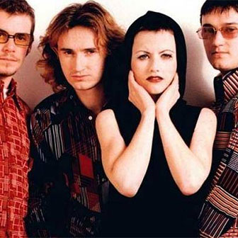 The Cranberries The Cranberries
