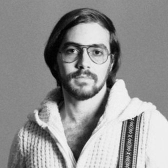 Al Di Meola