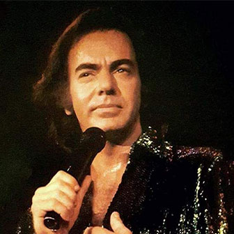 Neil Diamond Neil Diamond