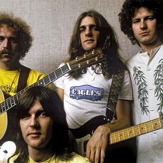 Eagles Eagles