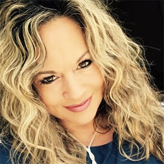 Elisa Fiorillo