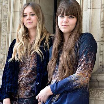 First Aid Kit