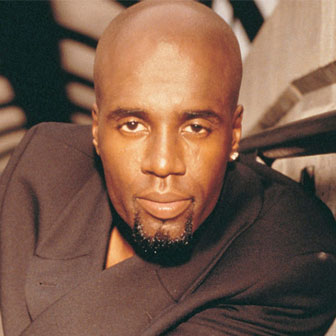 Aaron Hall Aaron Hall