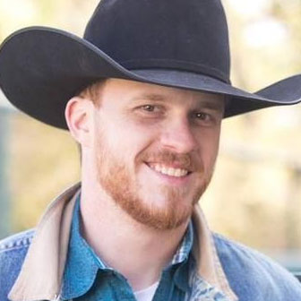 Cody Johnson