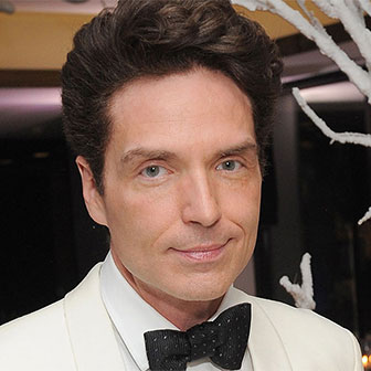 Richard Marx Richard Marx