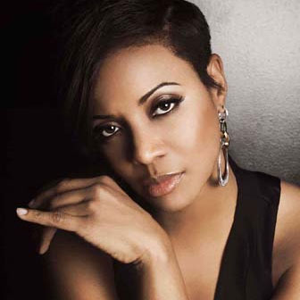 MC Lyte