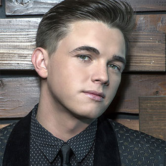 Jesse McCartney Jesse McCartney
