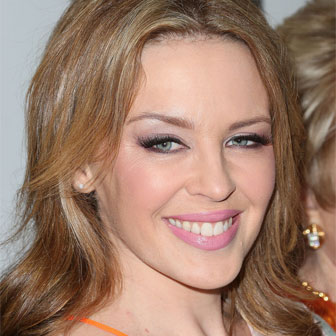 Kylie Minogue Kylie Minogue