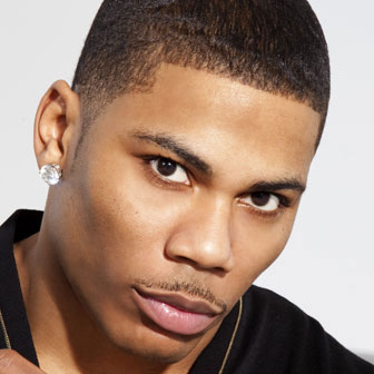 Nelly Nelly