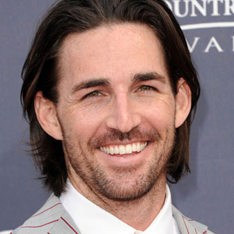 Jake Owen