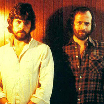 Alan Parsons Project Alan Parsons Project