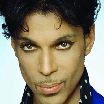Prince Prince