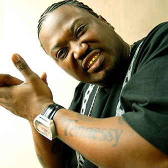 Project Pat
