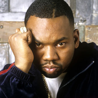 Raekwon