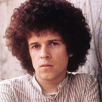 Leo Sayer
