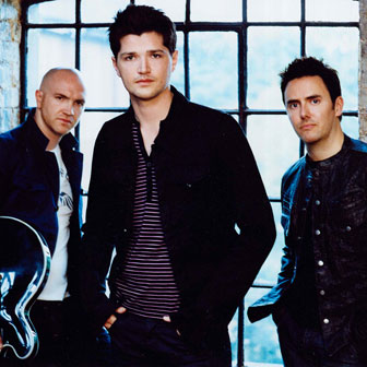 The Script