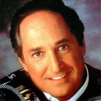 Neil Sedaka