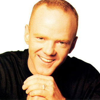 Jimmy Somerville Jimmy Somerville