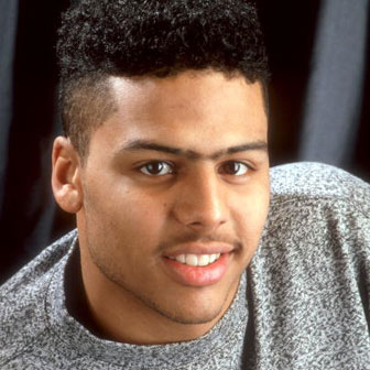 Al B. Sure!