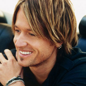 Keith Urban Keith Urban