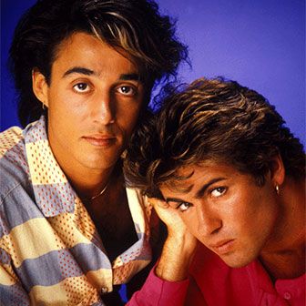 Wham!