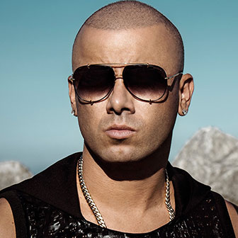 Wisin Wisin