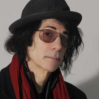 Peter Wolf Peter Wolf