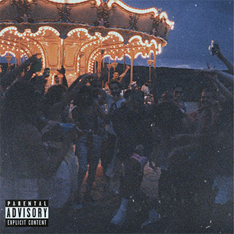 "Callaita" by Bad Bunny "Callaita" by Bad Bunny