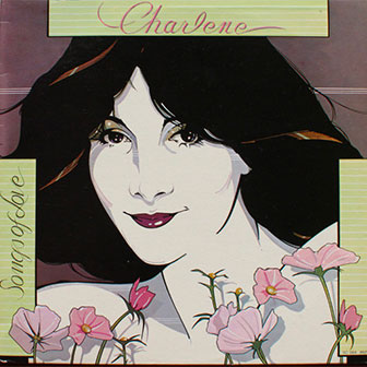 "I've Never Been To Me" by Charlene