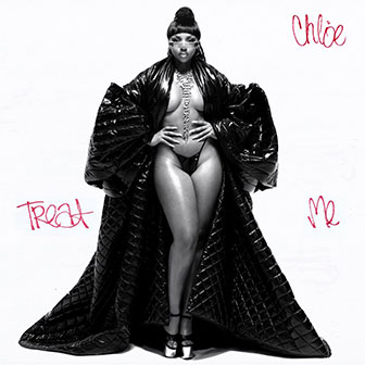 "Treat Me" by Chloe "Treat Me" by Chloe