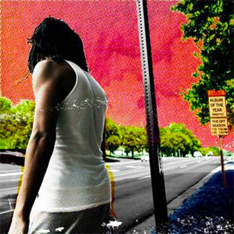 "Album Of The Year (Freestyle)" by J. Cole "Album Of The Year (Freestyle)" by J. Cole