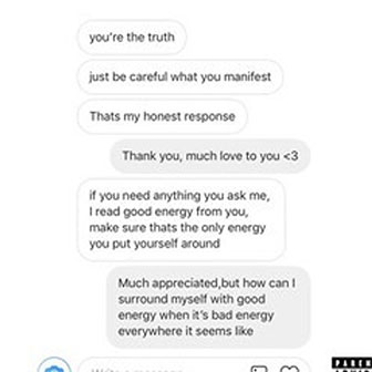 "Legends" by Juice Wrld "Legends" by Juice WRLD