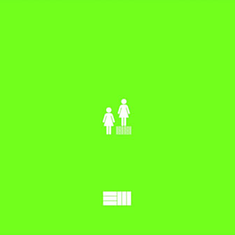 "Handsomer" by Russ