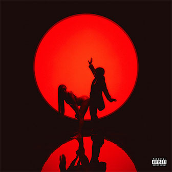 "Fat Juicy & Wet" by Sexyy Red