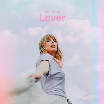 "All Of The Girls You Loved Before" by Taylor Swift