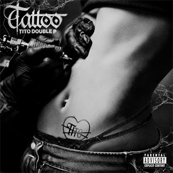 "Tattoo"