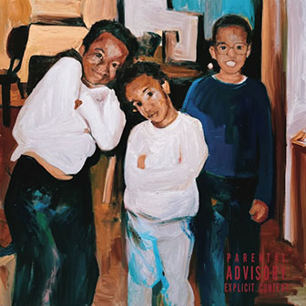 "Tana Talk 4" album by Benny The Butcher "Tana Talk 4" album by Benny The Butcher