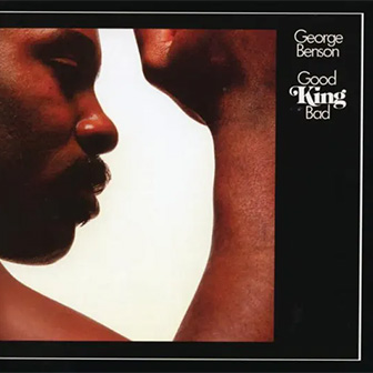 "Good King Bad" album "Good King Bad" album