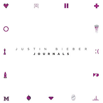 "Confident [re-release]"
