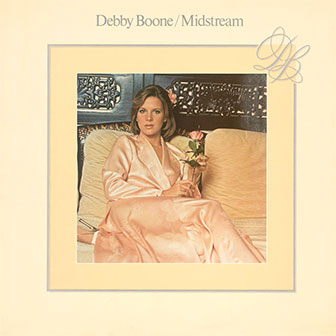 "God Knows" by Debby Boone "God Knows" by Debby Boone