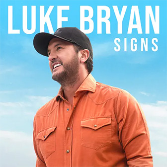 "Signs" album "Signs" album