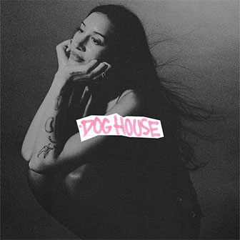 "Dog House" "Dog House"